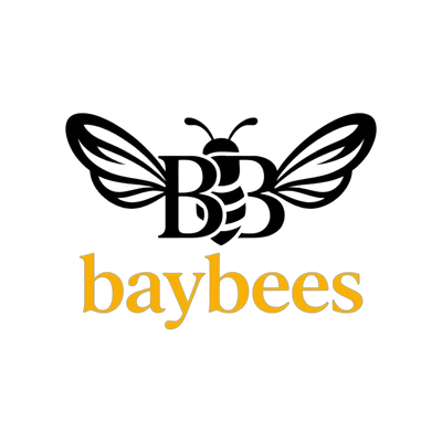 Baybeeslittleworld