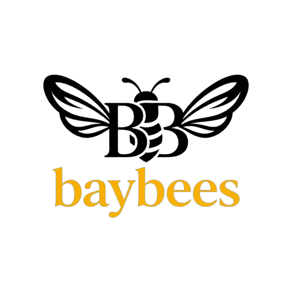 Baybeeslittleworld
