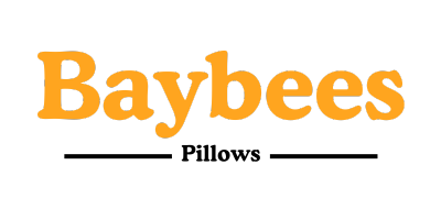 Baybeeslittleworld